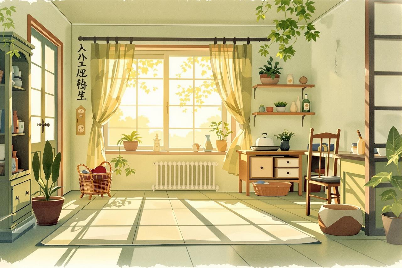 假消息！某明星并未移民海外，仍在国内正常生活