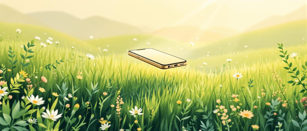 下载今日大瓜APP